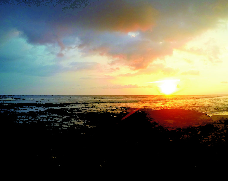 viaje intelligence overview