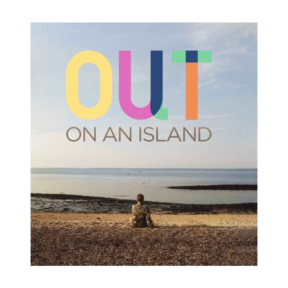 Out On An Island: The Isle Of Wight’s Hidden LGBTQ+ History