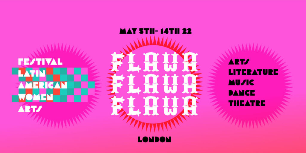 Flawa Festival 2022